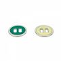 2 Holes Buttons, 15 mm (50 pcs/pack)Code: 1859Z/24 - 1
