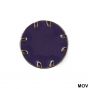 Shank Buttons, 23 mm (25 pcs/pack) Code: 1870Z/36 - 6
