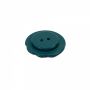 2 Holes Buttons, 21 mm  (50 pcs/pack)Code: 83293/34 - 8