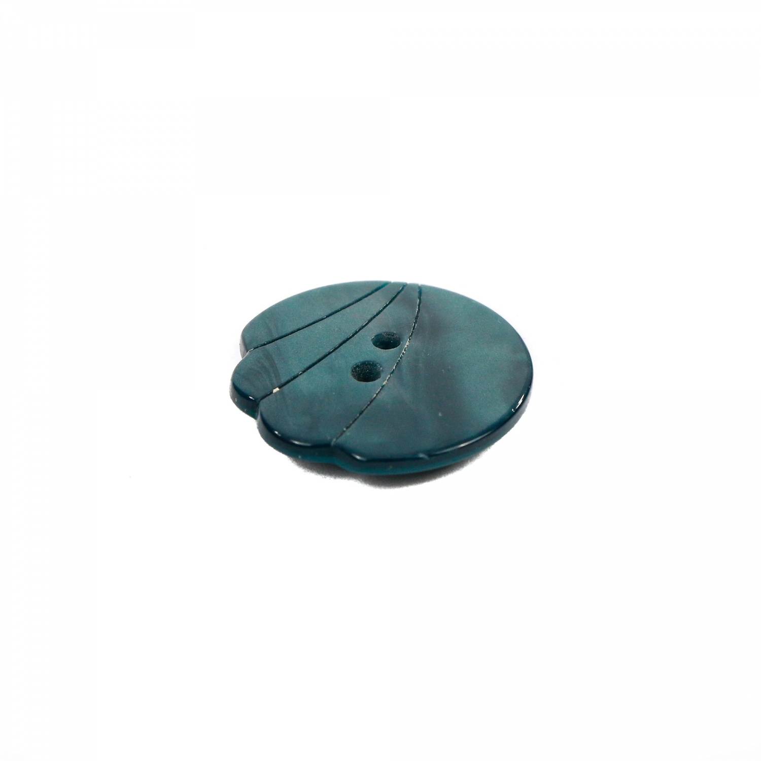 Nasturi cu Doua Gauri, 18 mm (50 buc/punga)Cod: 83293/28 - 9