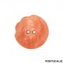 2 Holes Buttons, 18 mm  (50 pcs/pack)Code: 83293/22 - 6