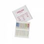 Household Sewing Machine Mix Needles (10 pc/box) - 2