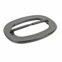 Plastic Buckles, 70 mm (6 pcs/pack)Code: 0305-0022/70MM - 2