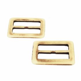 Catarame Metal, 37 mm (12 bucati/punga)Cod: C1000-4 Catarame Plastic, 50 mm (10 bucati/punga)Cod: TPY01/70
