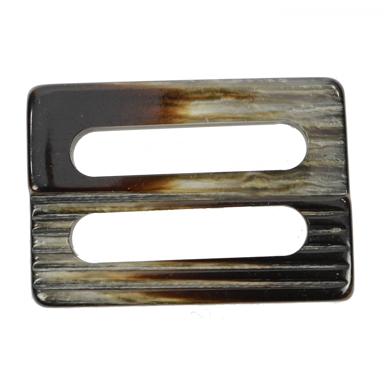 Catarame Plastic, 60 mm (6 bucati/punga)Cod: 4399/60 - 2