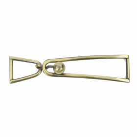 Brandemburg, lungime 80 mm (6 perechi/pachet)Cod: JU496 Catarame Metal, 92 mm (10 bucati/punga)Cod: C10008