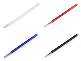Creion pentru Croitorie cu Autoascutire  (12 bucati/cutie) - Mine Termo-Evanescente (1 bucata) 790974