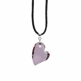 Seturi Swarovski - Pandantiv cu Cristal Swarovski (1 set)Cod: Set 1.9