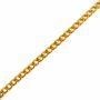 Metal Chain  6 mm (30/roll) Code: 0403-2020 - 4