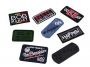 Iron-On Patch (10 pcs/pack) Code: 400129 - 1