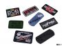 Iron-On Patch (10 pcs/pack) Code: 400129 - 2