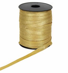 Pasmanterie 0384-0325-23mm (13.72 m/rola) - Pasmanterie 2504-10 (100 metri/rola) 