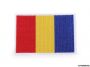 Embleme Termoadezive, Steag (5 buc/pachet) Cod: 400076 - 8