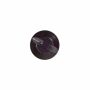 Plastic Shank Buttons, Size: 28 Lin (100 pcs/pack)Code: ART8-55 - 4