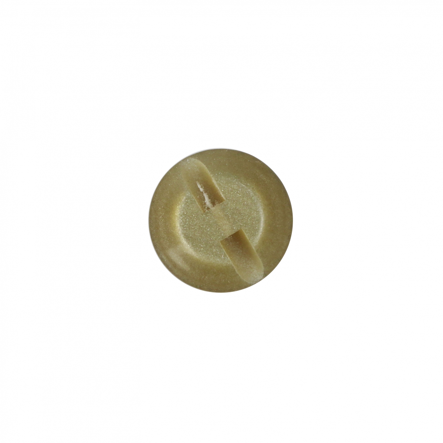 Nasturi Plastic cu Picior, Marime 36 Lin (50 bucati/pachet)Cod: ART8-55 - 5