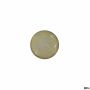 Plastic Shank Buttons, Size: 36 Lin (50 pcs/pack)Code: ART8-55 - 2