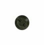 Plastic Shank Buttons, Size: 36 Lin (50 pcs/pack)Code: ART8-51 - 4