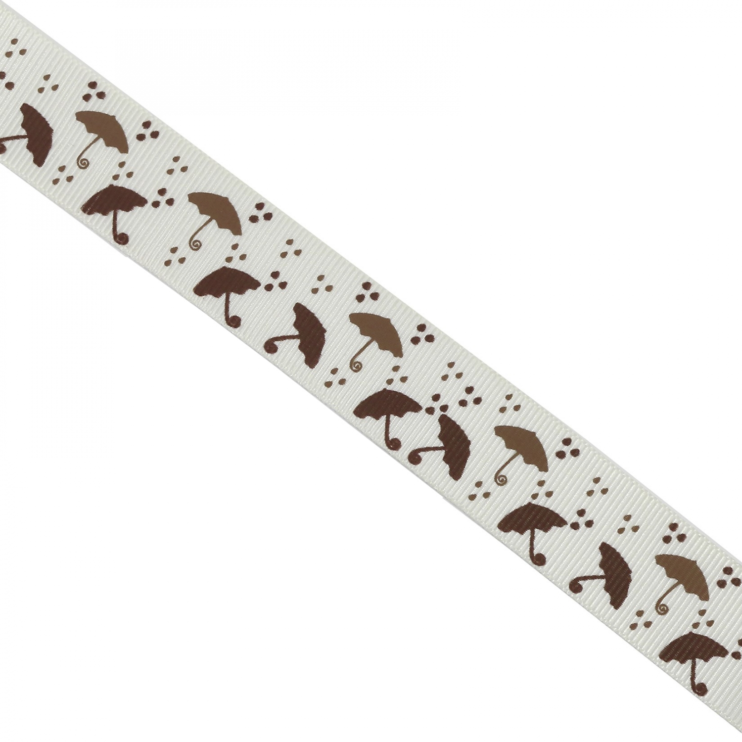 Pasmanterie, latime 24 mm (25 metri/rola)Cod: 1203 - 2
