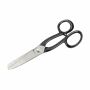 Tailoring Leather Scissors, lenght 25.5 cm, Code: F16351000 - 1