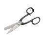 Tailoring Leather Scissors, lenght 25.5 cm, Code: F16351000 - 2