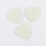 Tailors Chalk (10 pcs/pack) - 3