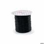 Fir Elastic Plat, 1 mm (1 rola/pachet) Cod: 440545 - 3