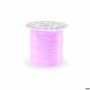Fir Elastic Plat, 1 mm (1 rola/pachet) Cod: 440545 - 4