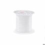 Fir Elastic Plat, 1 mm (1 rola/pachet) Cod: 440545 - 5