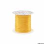 Fir Elastic Plat, 1 mm (1 rola/pachet) Cod: 440545 - 6