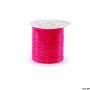 Fir Elastic Plat, 1 mm (1 rola/pachet) Cod: 440545 - 8