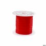 Fir Elastic Plat, 1 mm (1 rola/pachet) Cod: 440545 - 9