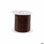 Fir Elastic Plat, 1 mm (1 rola/pachet) Cod: 440545 - 10