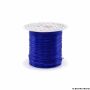Fir Elastic Plat, 1 mm (1 rola/pachet) Cod: 440545 - 11