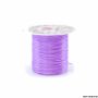 Fir Elastic Plat, 1 mm (1 rola/pachet) Cod: 440545 - 12