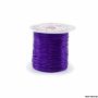 Fir Elastic Plat, 1 mm (1 rola/pachet) Cod: 440545 - 13