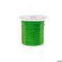 Fir Elastic Plat, 1 mm (1 rola/pachet) Cod: 440545 - 14