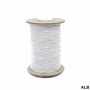 Round Elastic Tape, Ø 1 mm (100 meters/roll) - 5