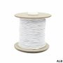 Round Elastic Tape, Ø 1.5 mm (100 meters/roll) - 2