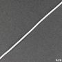Elastic Rotund, Ø 2 mm (100 metri/rola) - 5