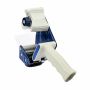 Dispenser Aplicare Banda Adeziva (scotch) 50 mm, Cod: T008 - 3