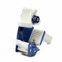 Dispenser Aplicare Banda Adeziva (scotch) 50 mm, Cod: T008 - 2