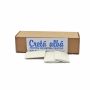 White Tailors Chalk (25 pcs/pack) - 1