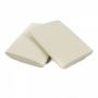 White Tailors Chalk (25 pcs/pack) - 4