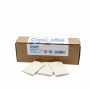 White Tailors Chalk (25 pcs/pack) - 3