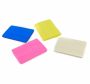 Color Tailors Wax Chalk  (100 pcs/pack )  - 2