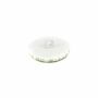 Nasturi cu Picior, 22.9 mm (100 bucati/punga) Cod: TR6-1/36 - 2