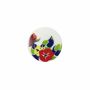 Shank Plastic Buttons, 25.4 mm (100 pcs/pack) Code: TR6-2/40 - 2