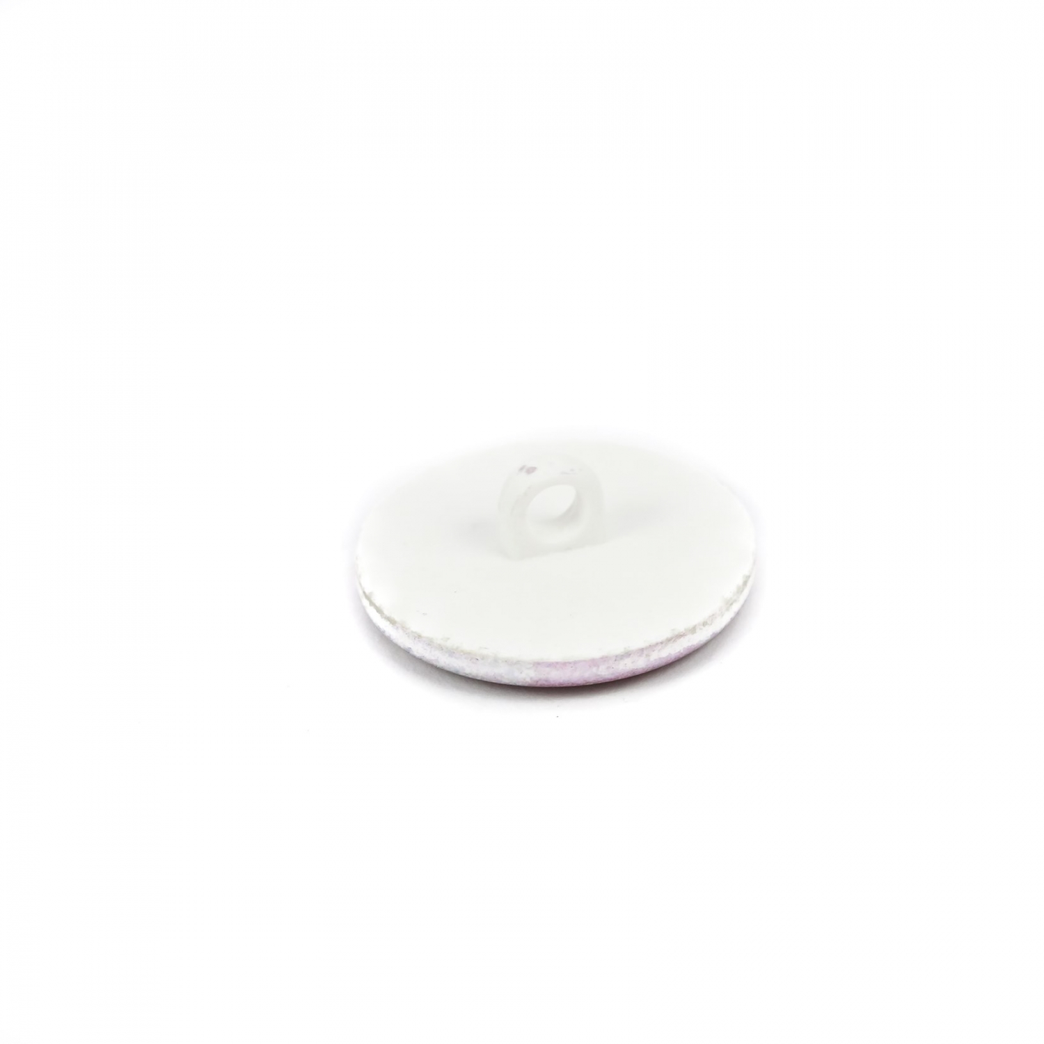 Nasturi cu Picior, 15 mm (100 bucati/punga) Cod: TR15/24 - 3