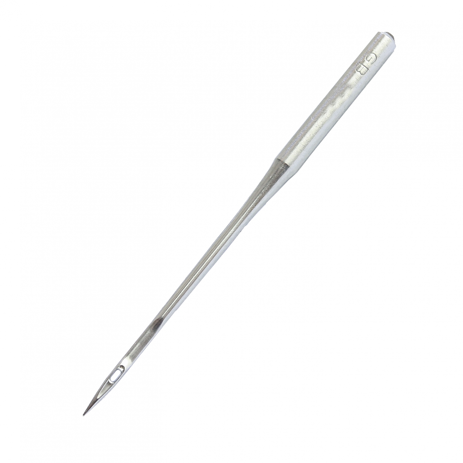 Ace de Cusut NX134 SES(DPX5) pentru Masini Liniare (10 buc/cutie) - 5