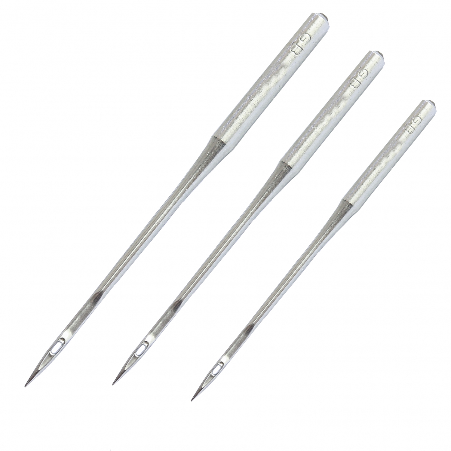 Ace de Cusut NX134 SES(DPX5) pentru Masini Liniare (10 buc/cutie) - 3